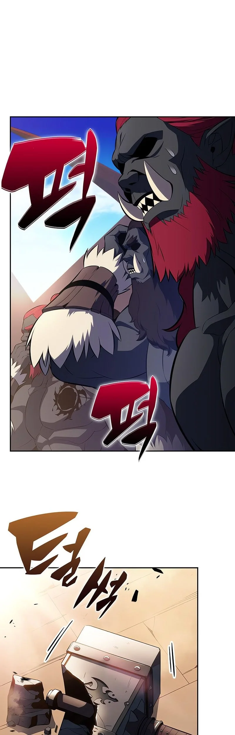 Chapter 230 - halaman 4
