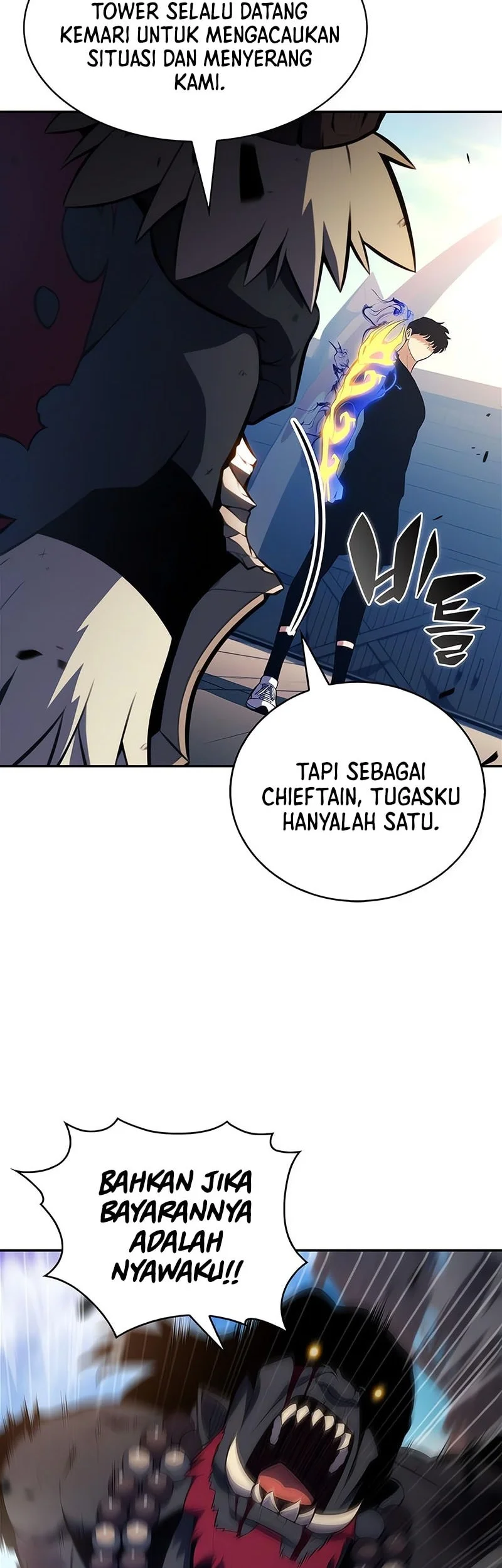 Chapter 230 - halaman 8