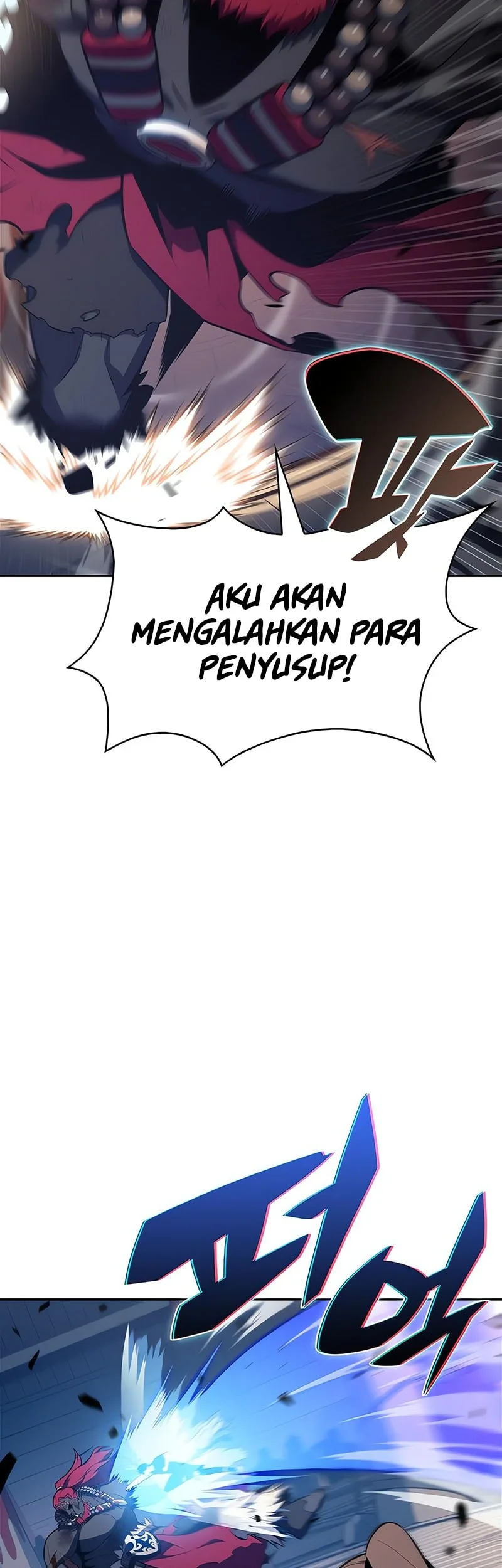 Chapter 230 - halaman 9