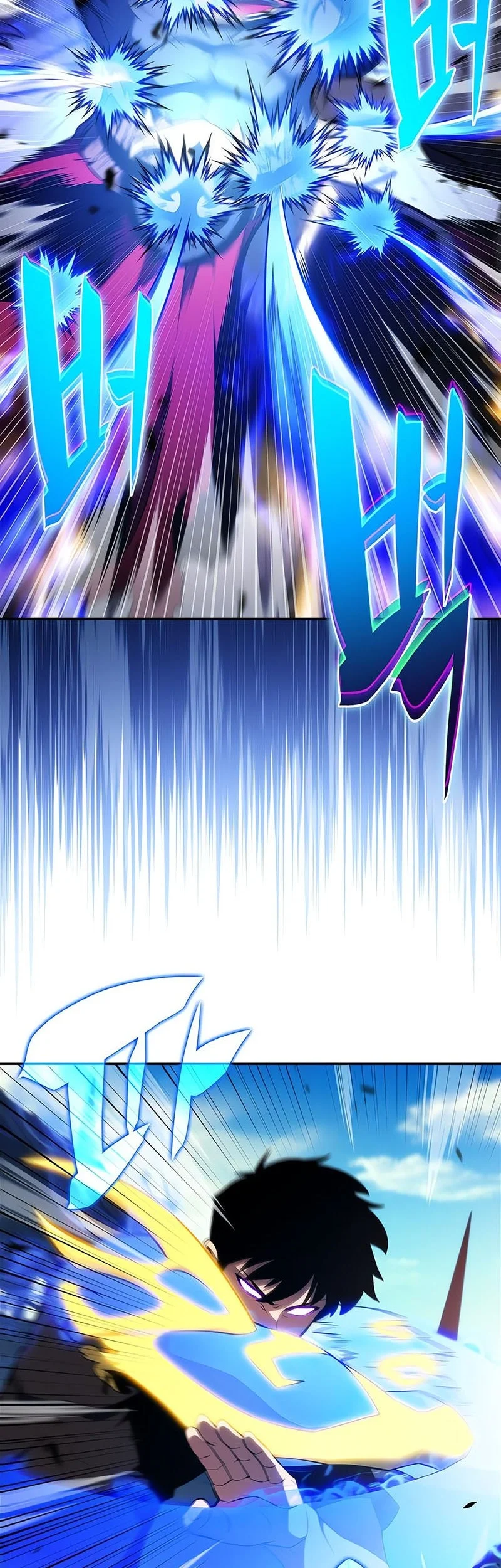 Chapter 230 - halaman 12
