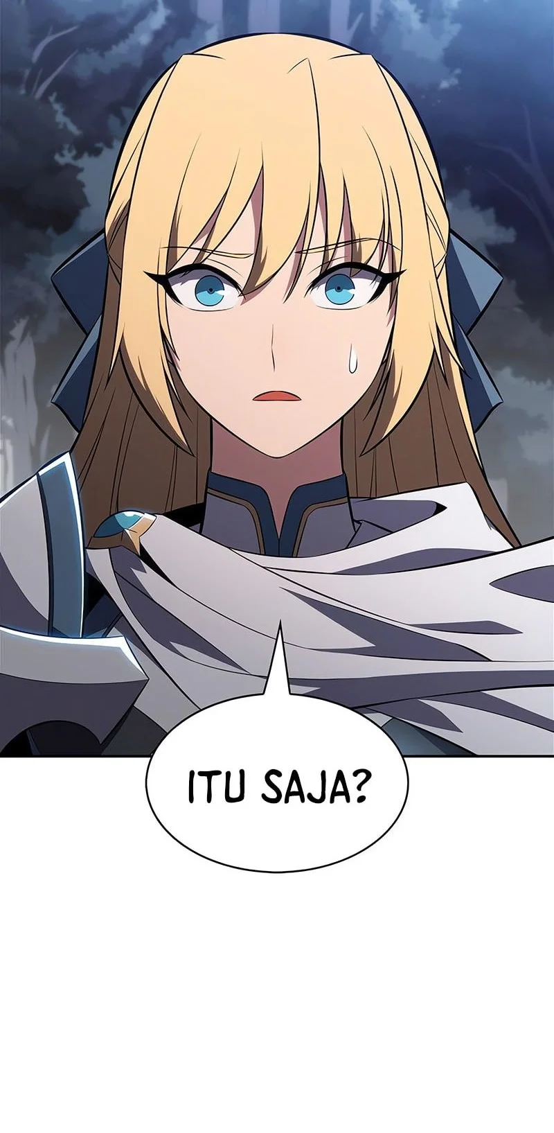 Chapter 230 - halaman 26