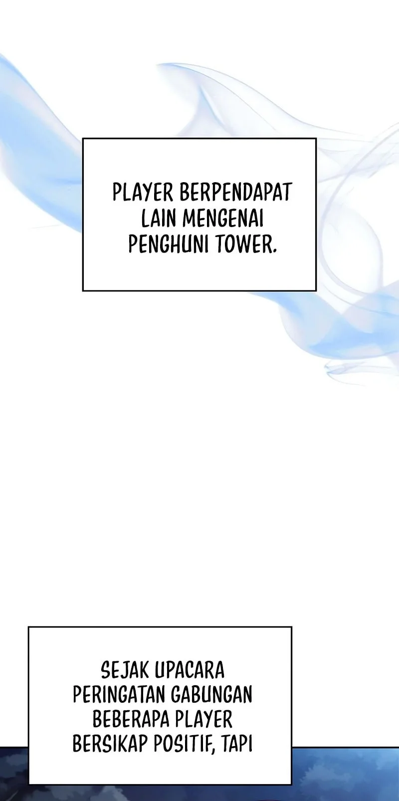 Chapter 230 - halaman 30