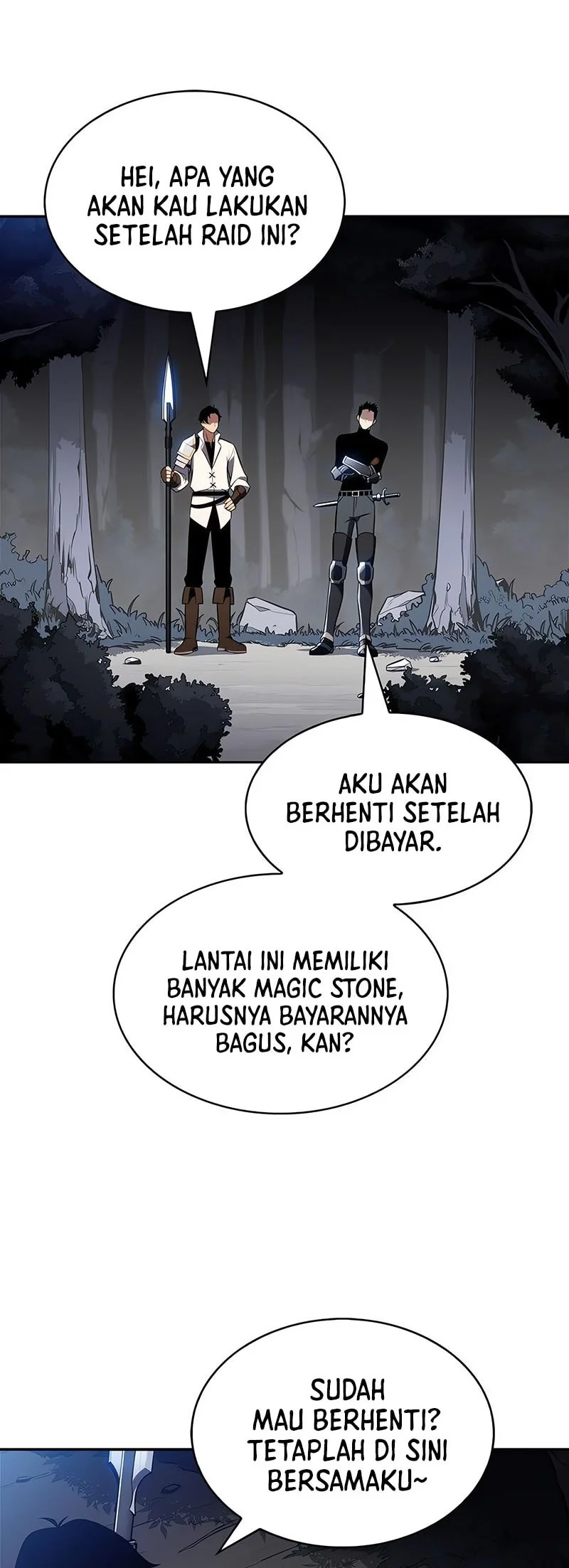 Chapter 230 - halaman 34