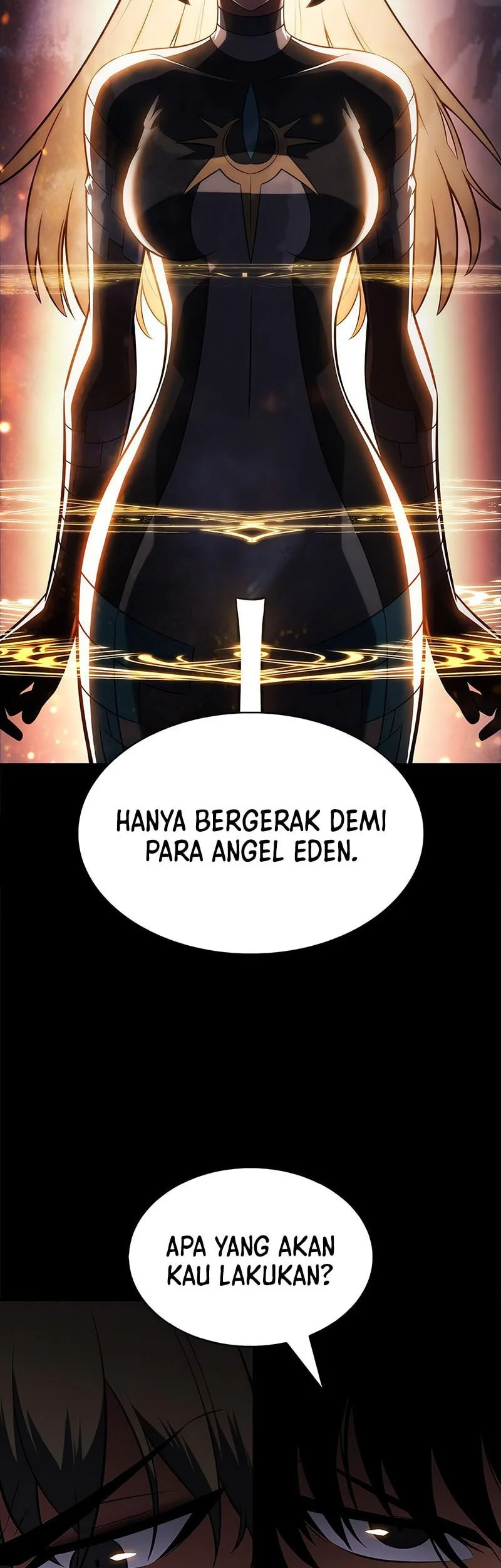 Chapter 231 - halaman 36