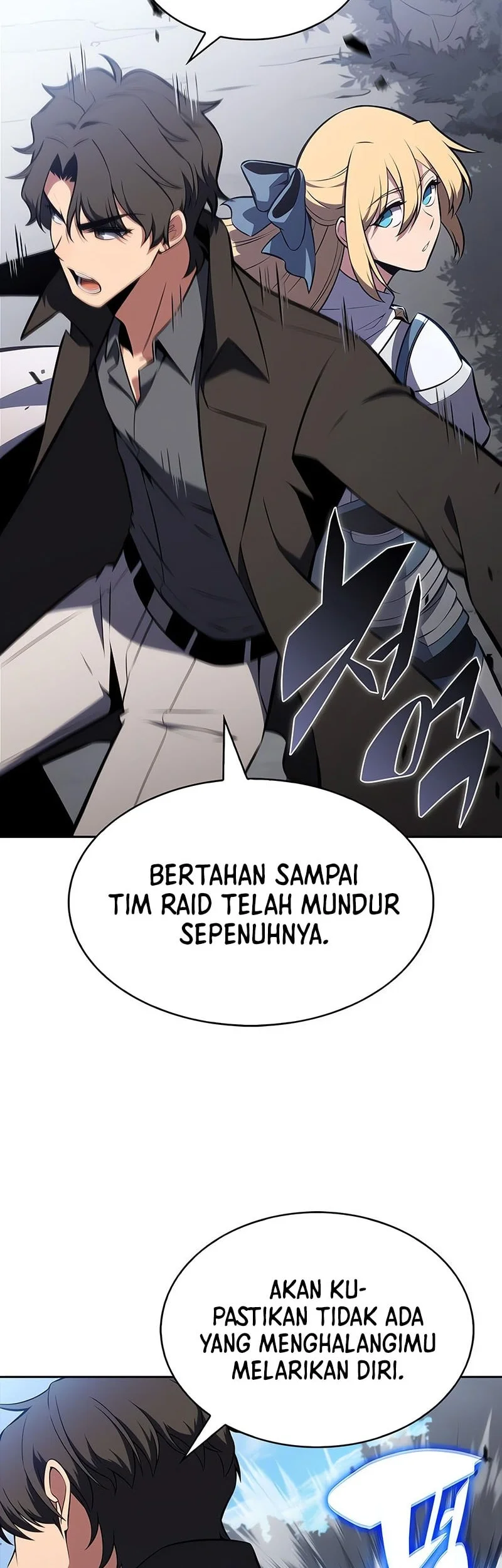 Chapter 231 - halaman 40