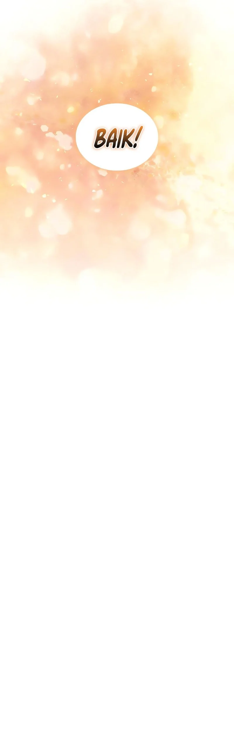 Chapter 231 - halaman 42