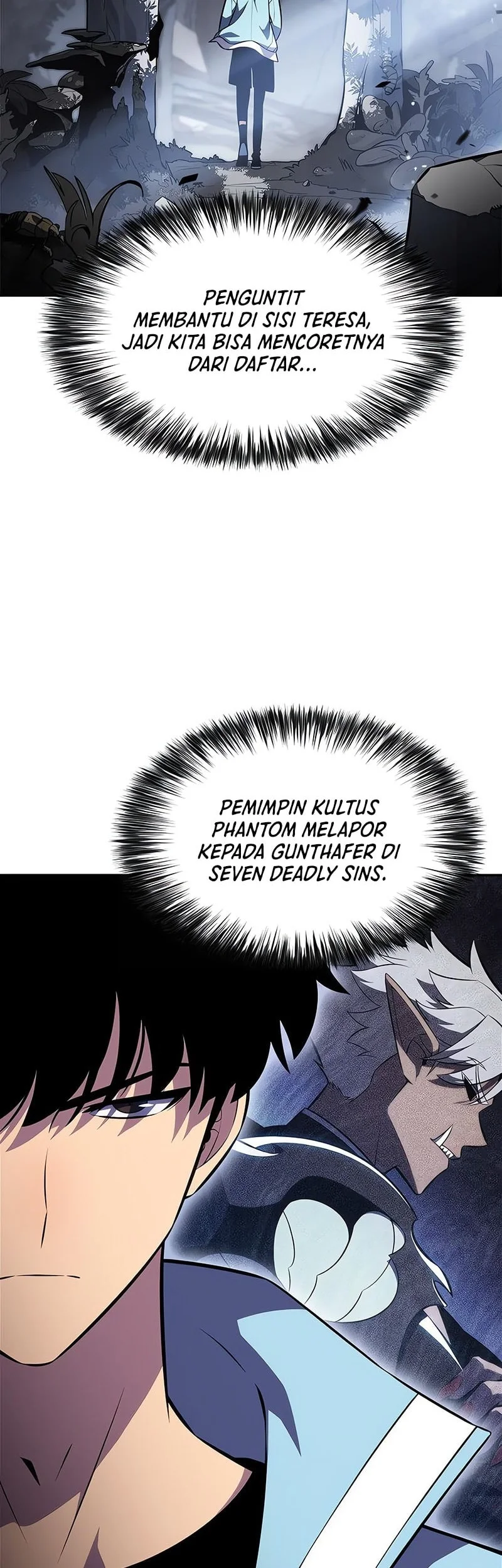 Chapter 231 - halaman 44