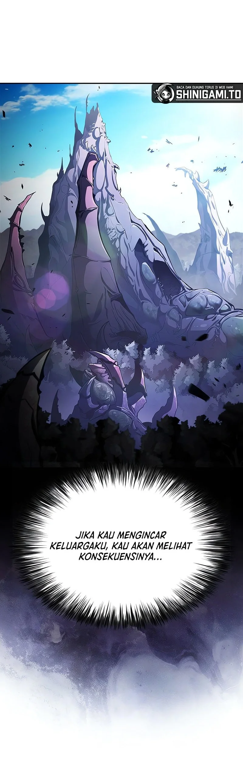Chapter 231 - halaman 46