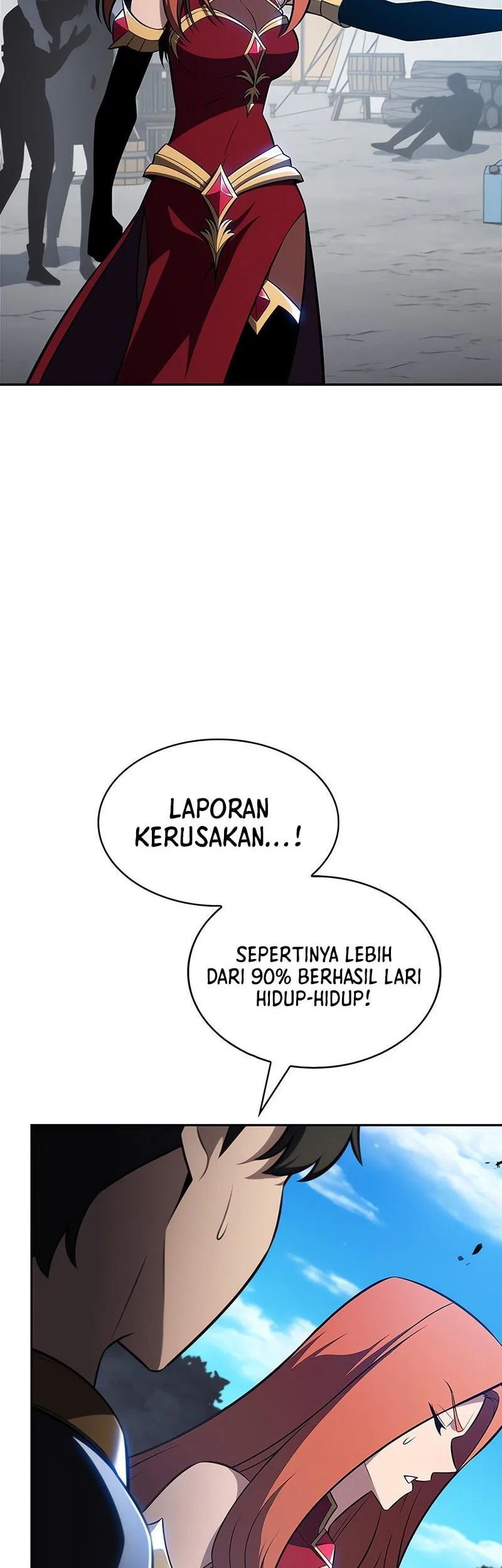 Chapter 231 - halaman 48