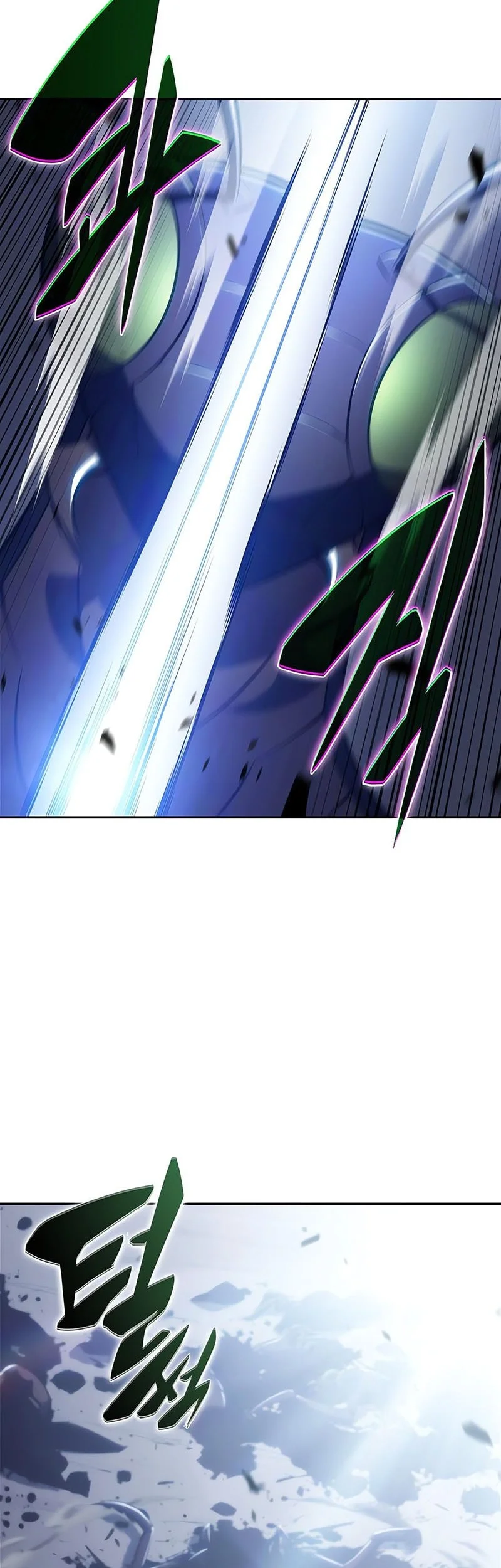 Chapter 231 - halaman 52