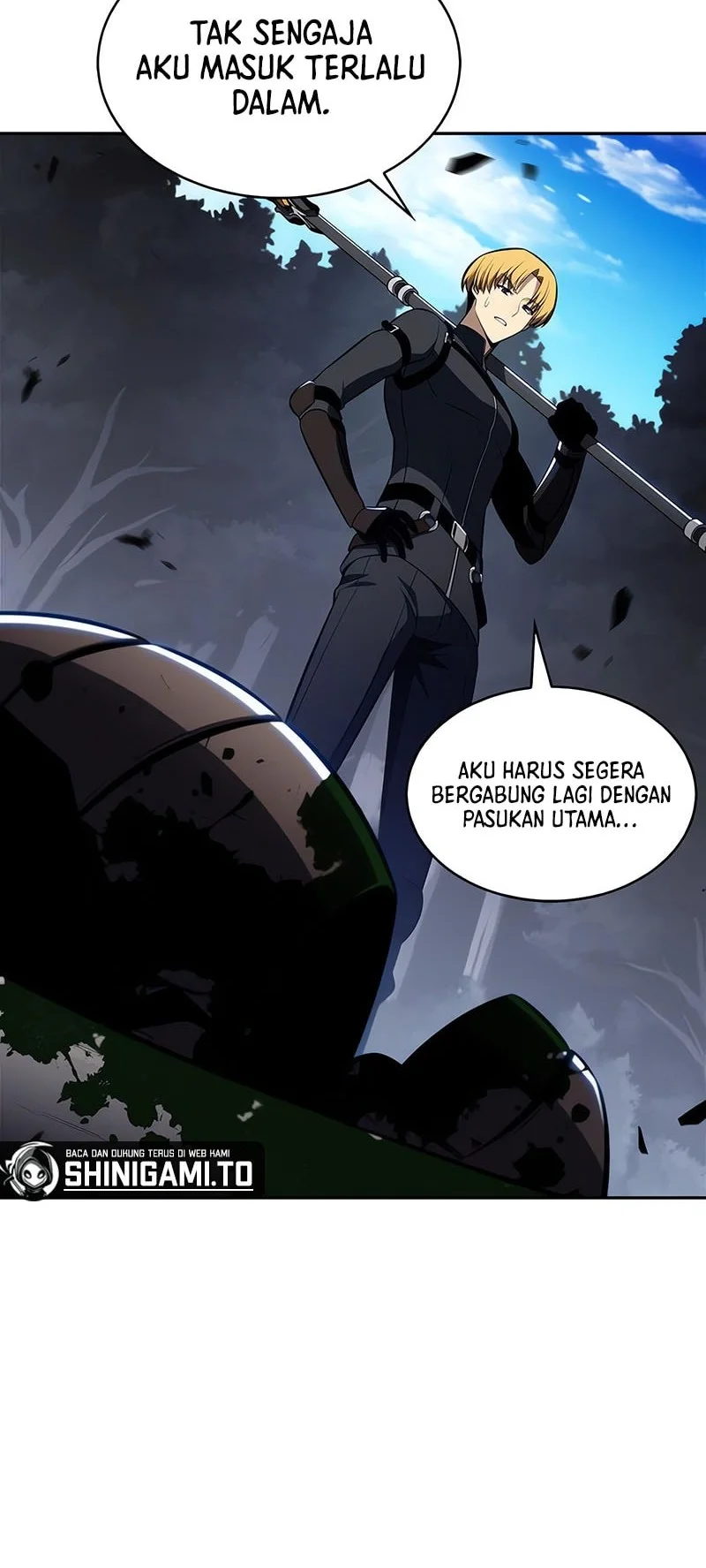 Chapter 231 - halaman 54