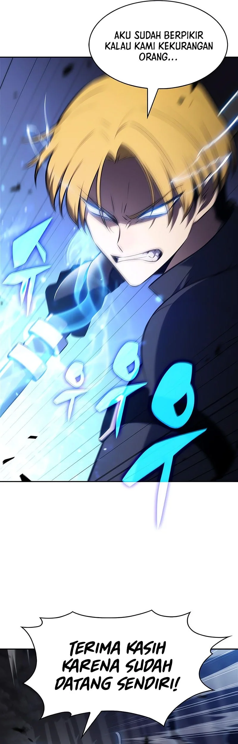 Chapter 231 - halaman 63