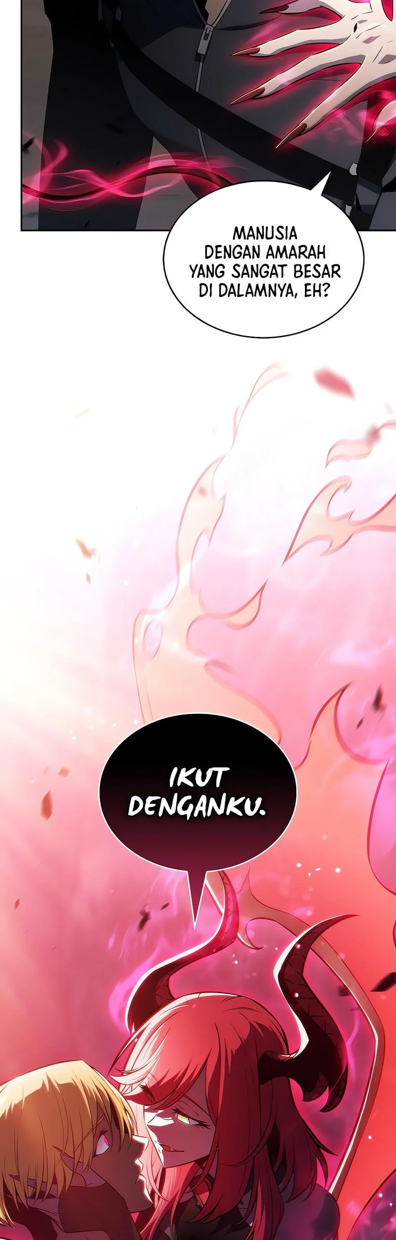 Chapter 231 - halaman 69