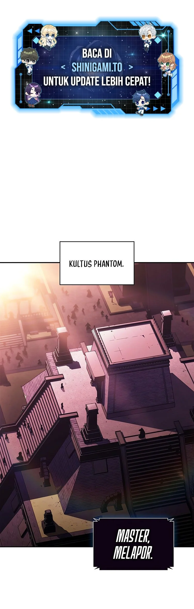 Chapter 231 - halaman 3