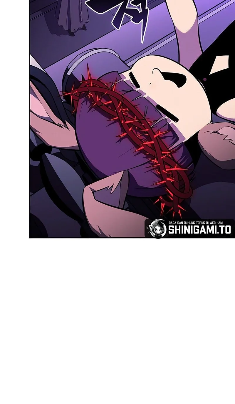 Chapter 231 - halaman 6