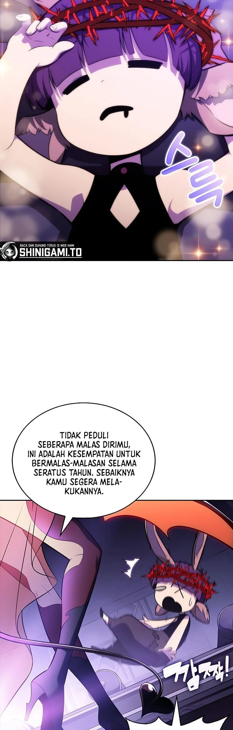 Chapter 231 - halaman 8