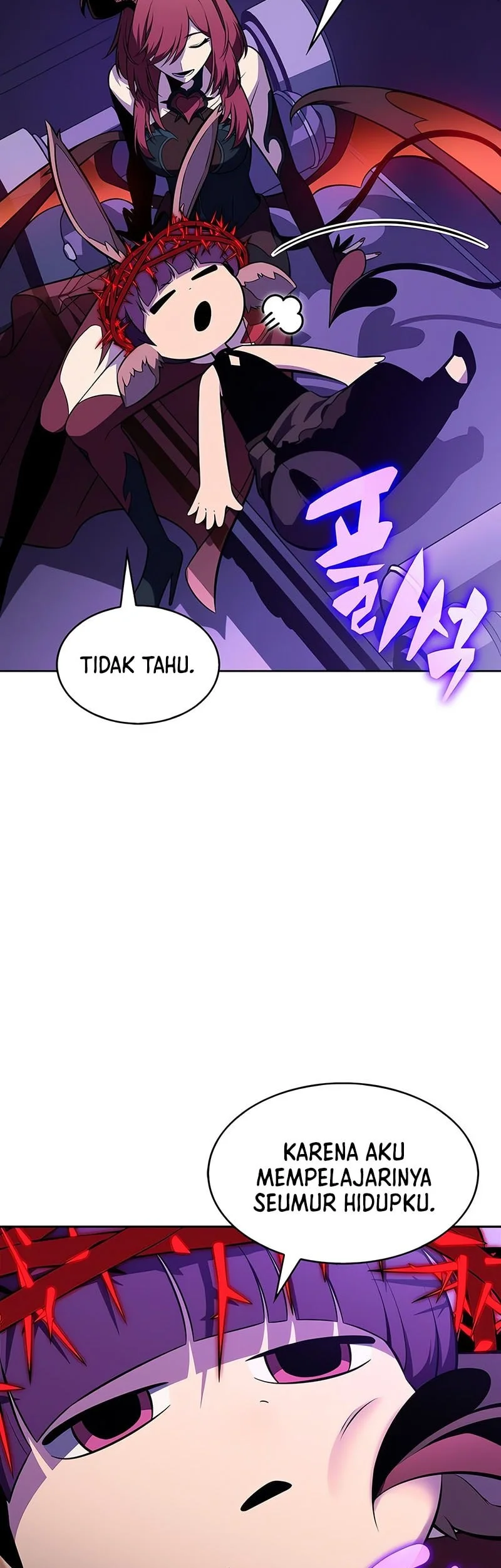 Chapter 231 - halaman 13