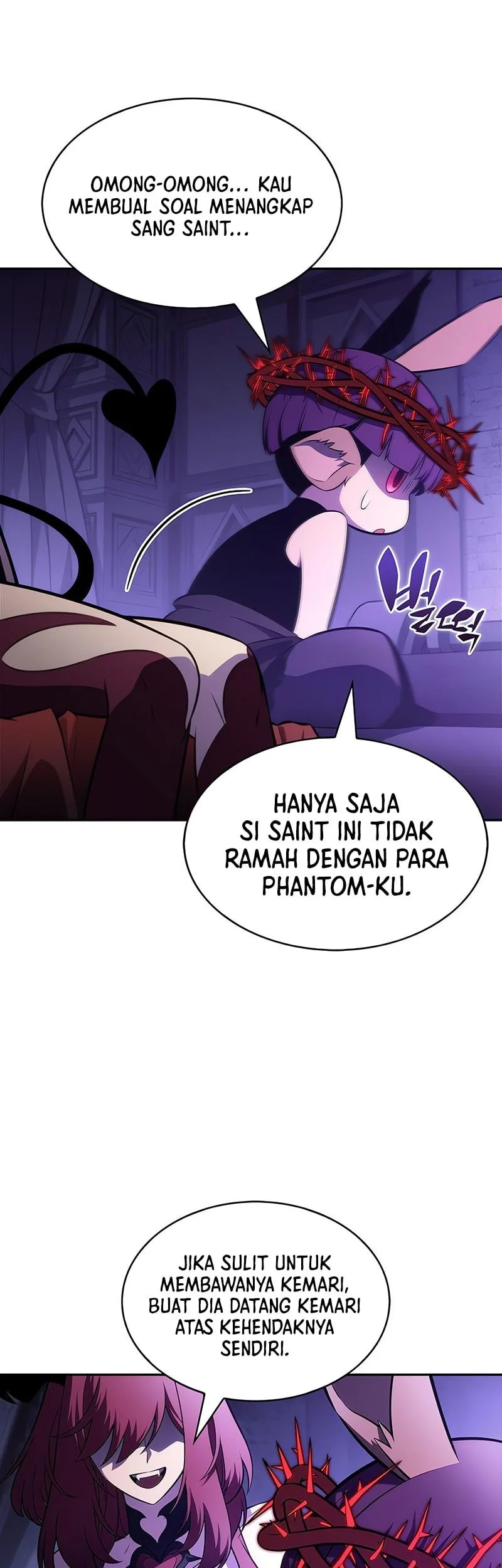 Chapter 231 - halaman 17