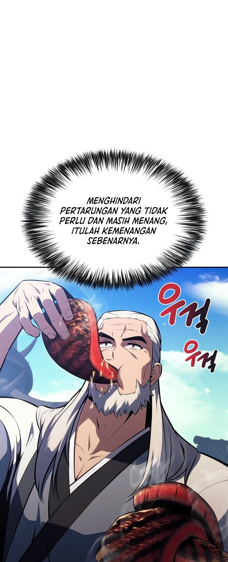 Chapter 231 - halaman 22