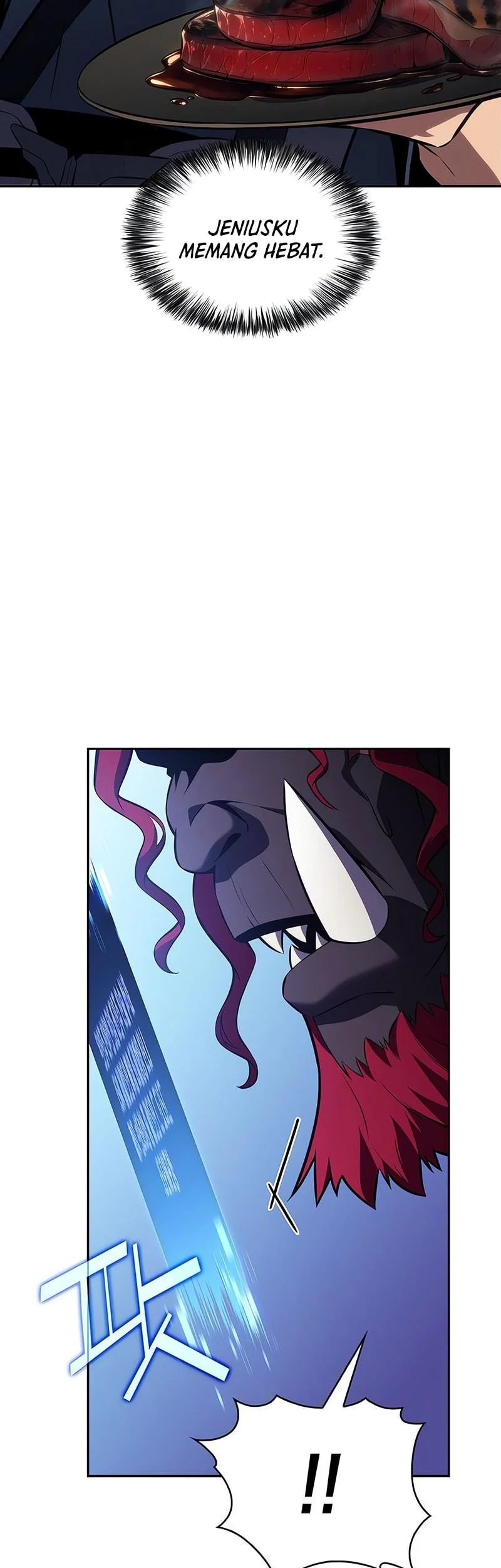 Chapter 231 - halaman 23