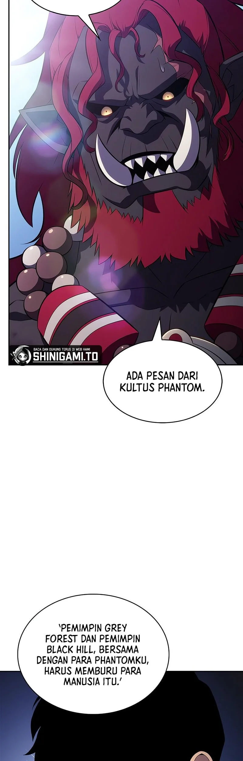 Chapter 231 - halaman 25