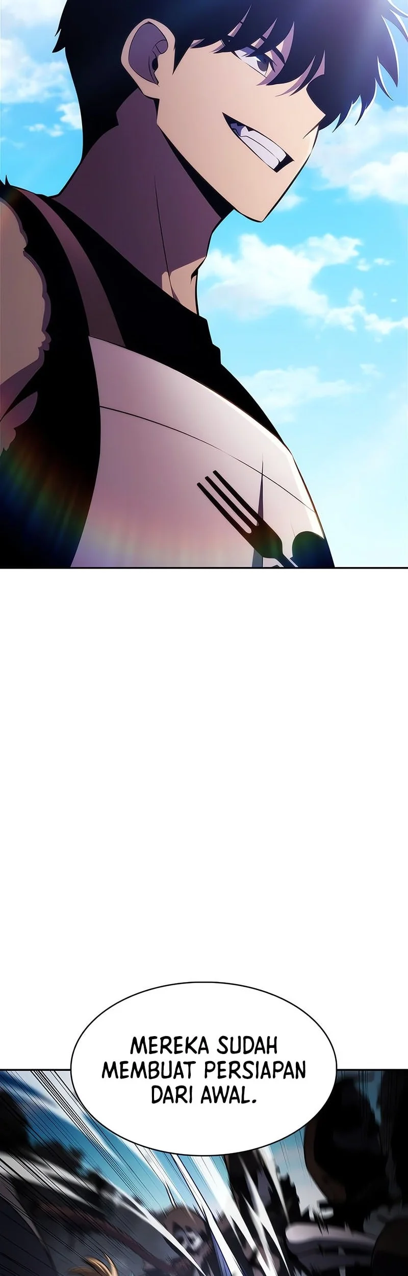 Chapter 231 - halaman 28