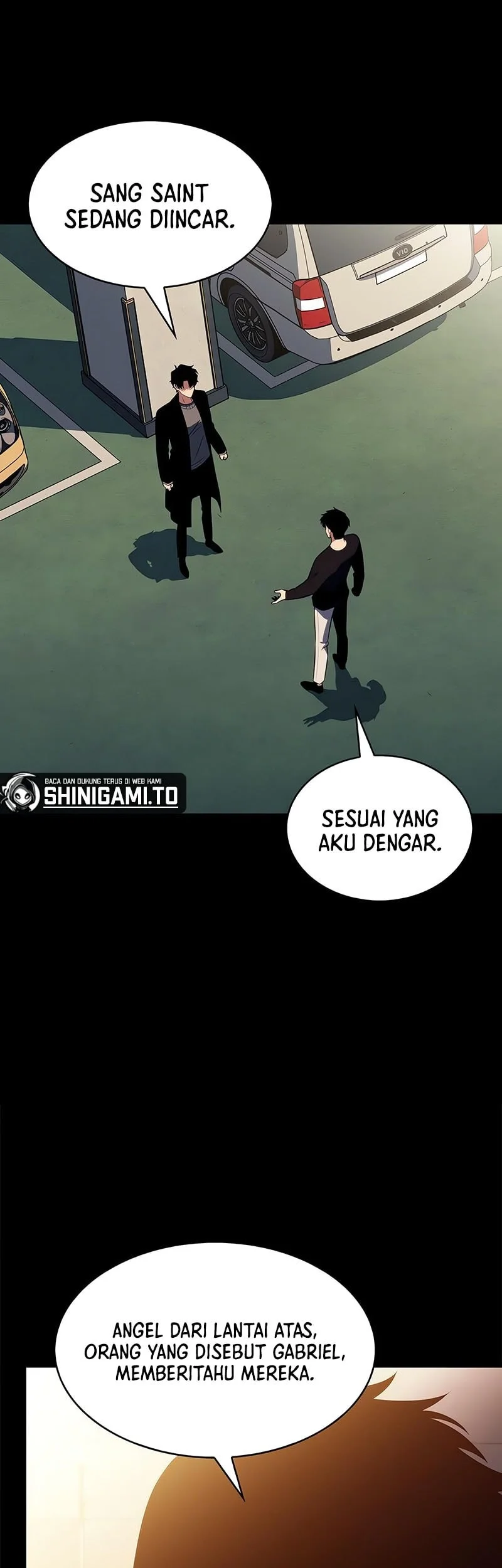 Chapter 231 - halaman 33