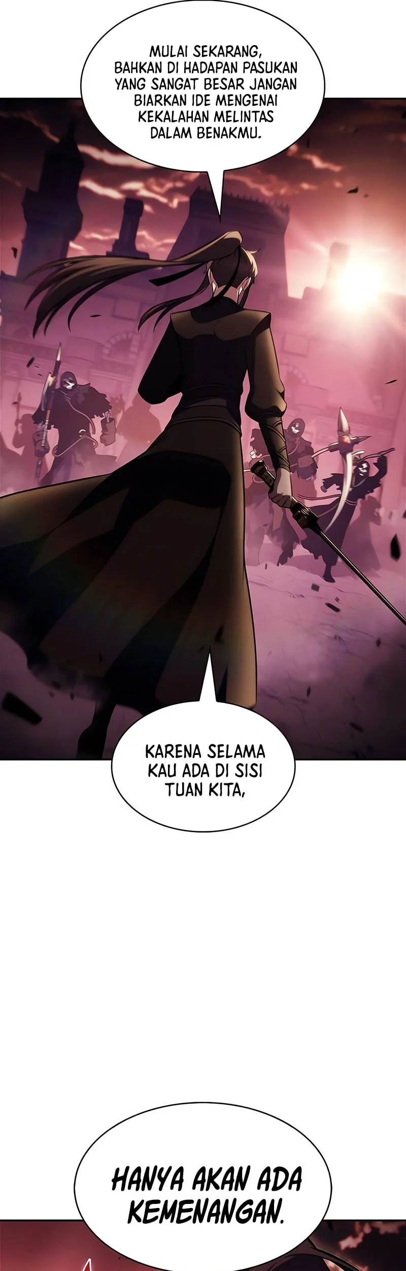 Chapter 232 - halaman 36