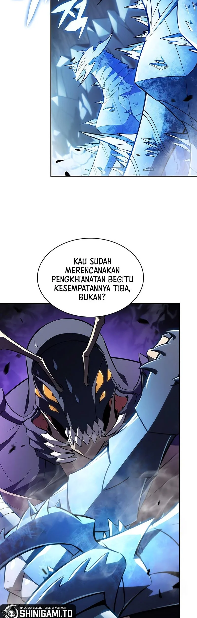 Chapter 232 - halaman 45