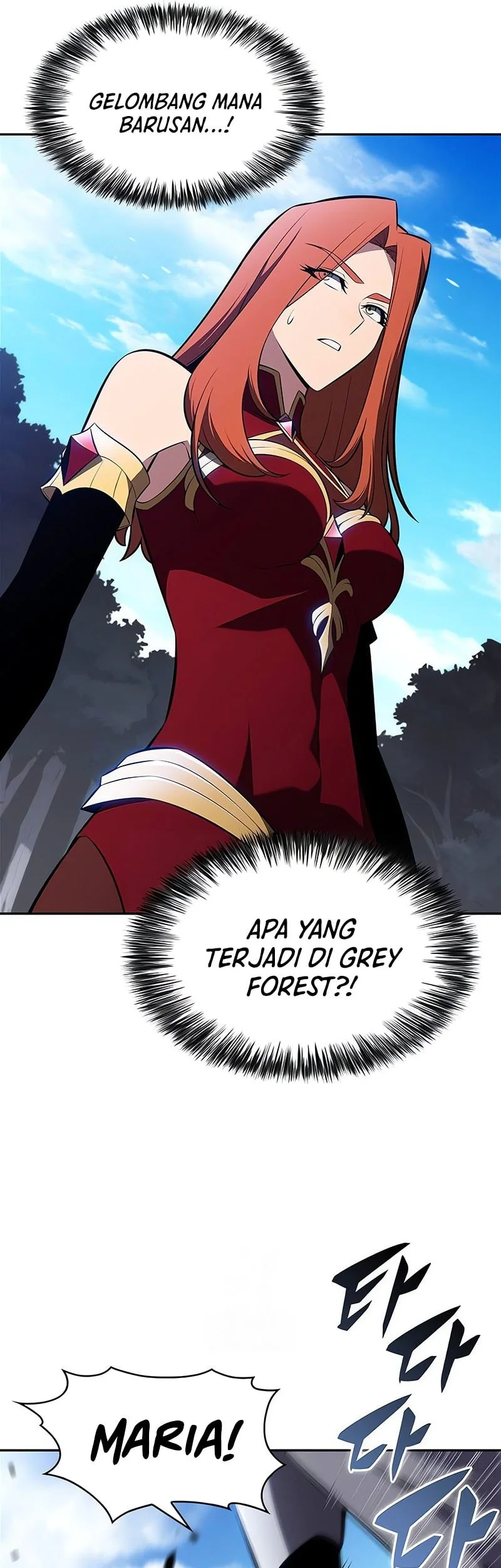 Chapter 232 - halaman 52