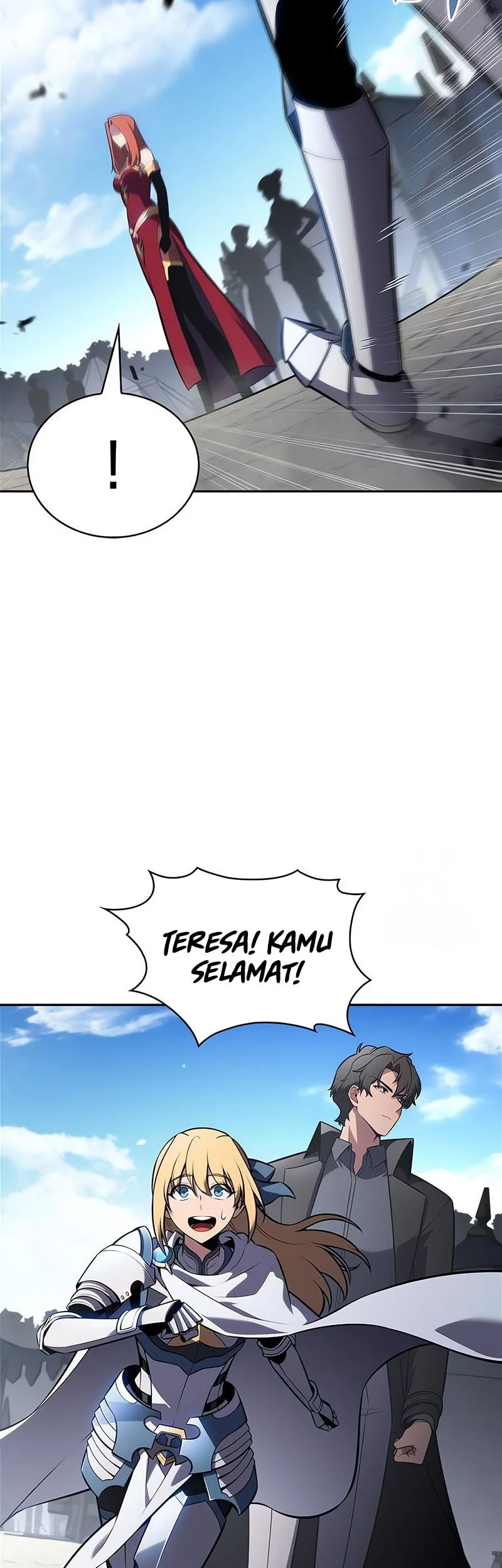 Chapter 232 - halaman 53