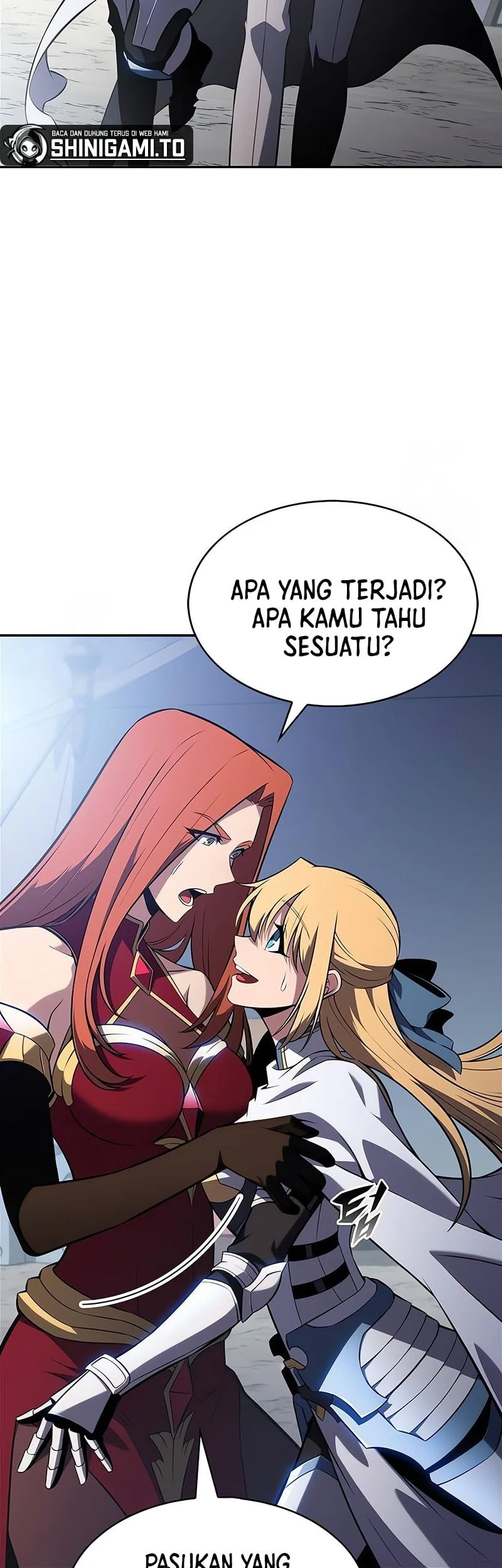 Chapter 232 - halaman 54