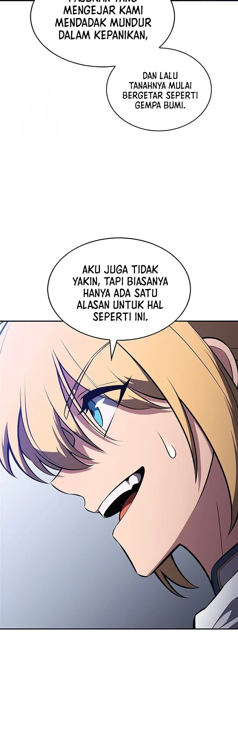 Chapter 232 - halaman 55