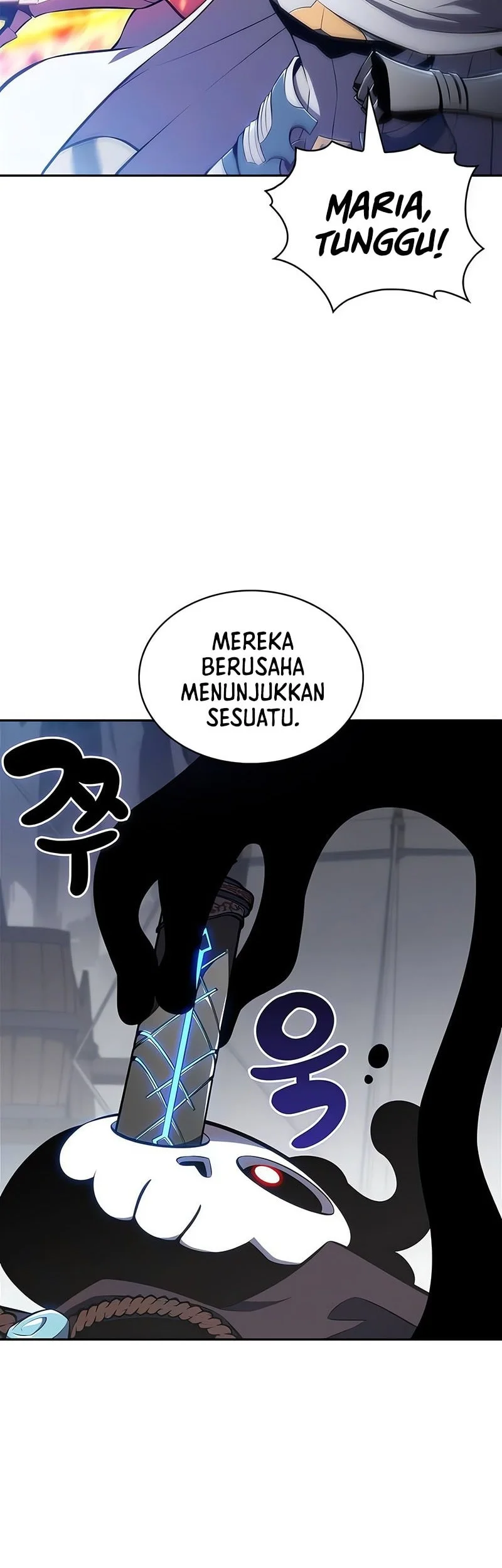 Chapter 232 - halaman 61