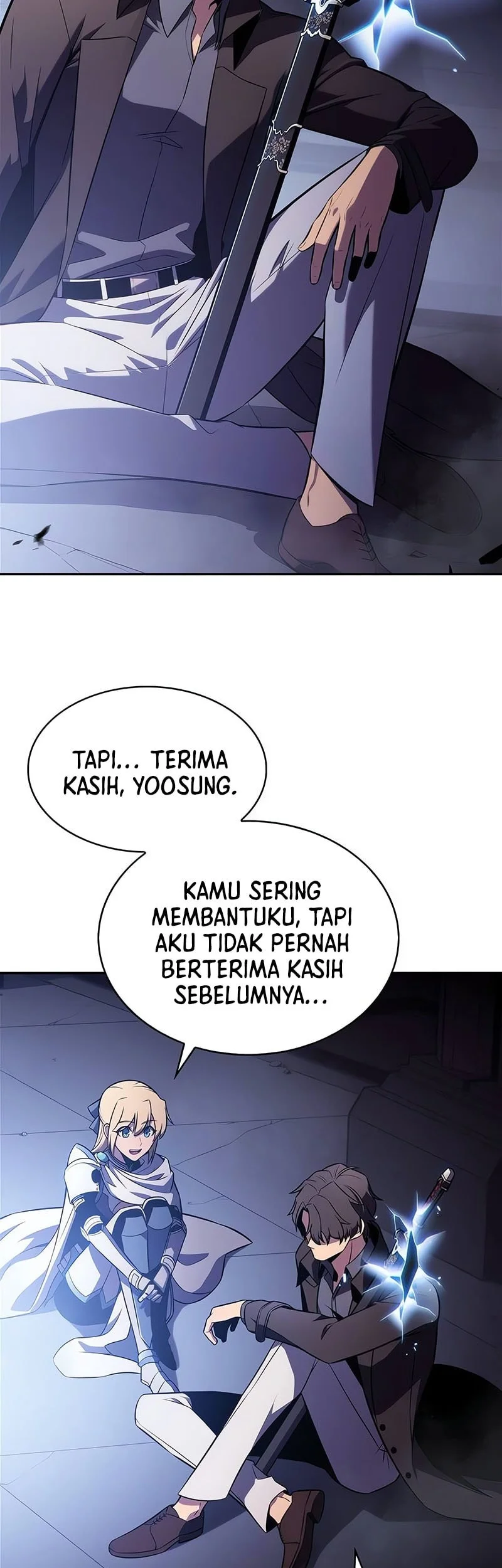 Chapter 232 - halaman 5