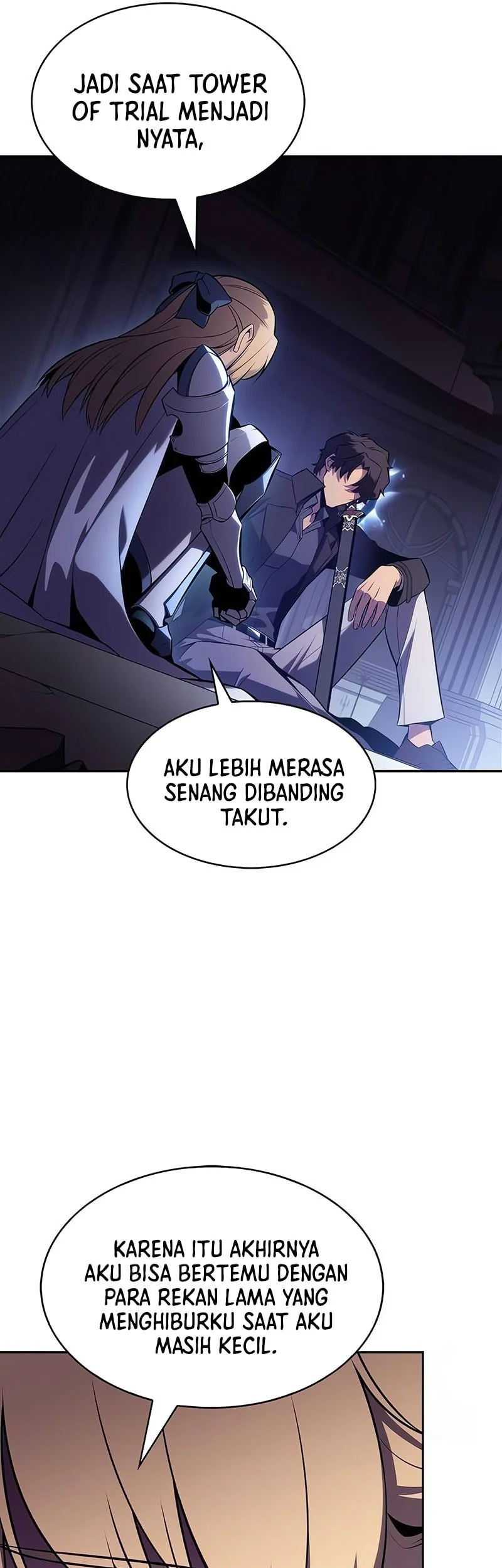 Chapter 232 - halaman 16