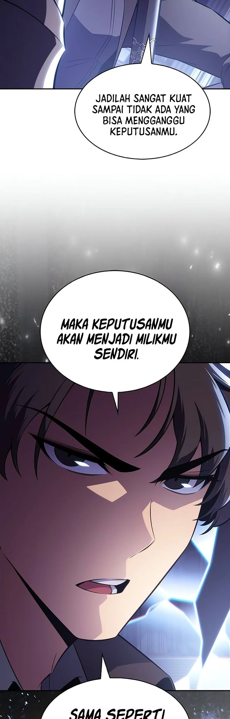 Chapter 232 - halaman 21