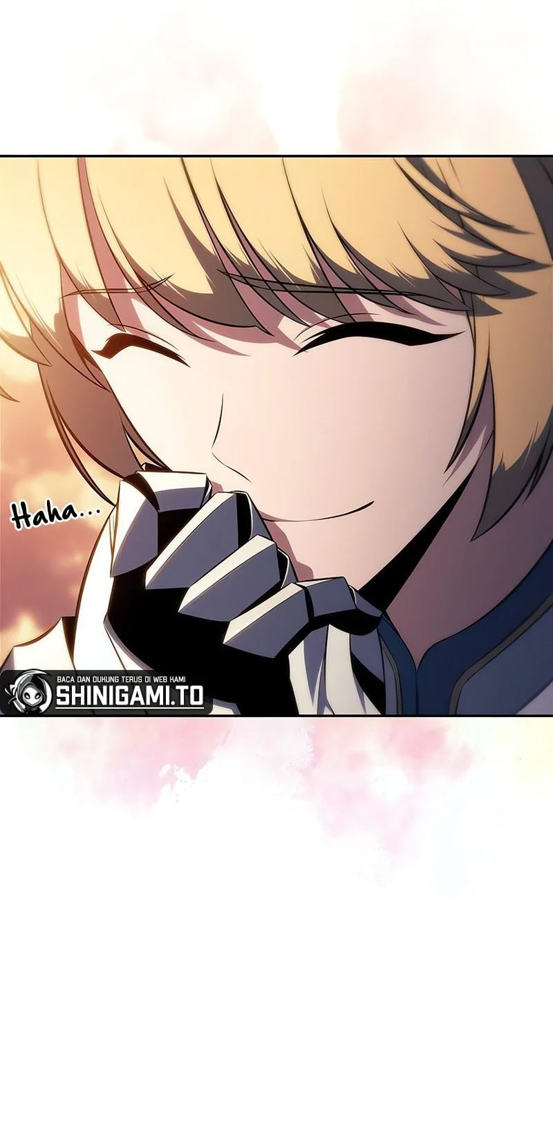 Chapter 232 - halaman 23