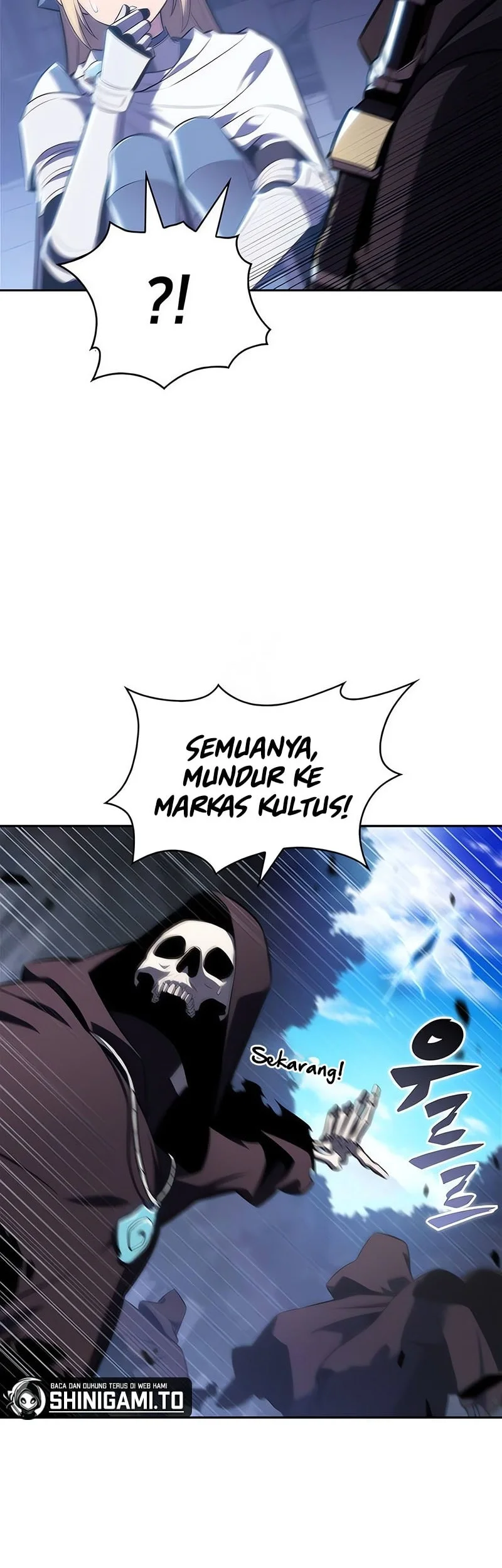 Chapter 232 - halaman 25
