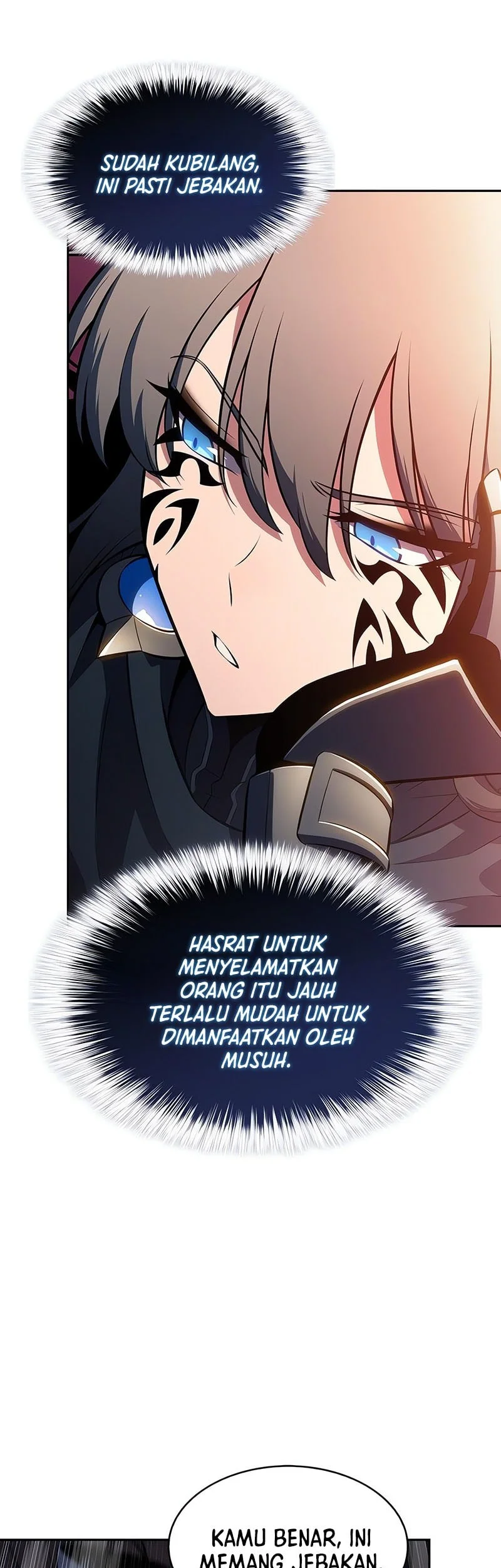 Chapter 233 - halaman 39