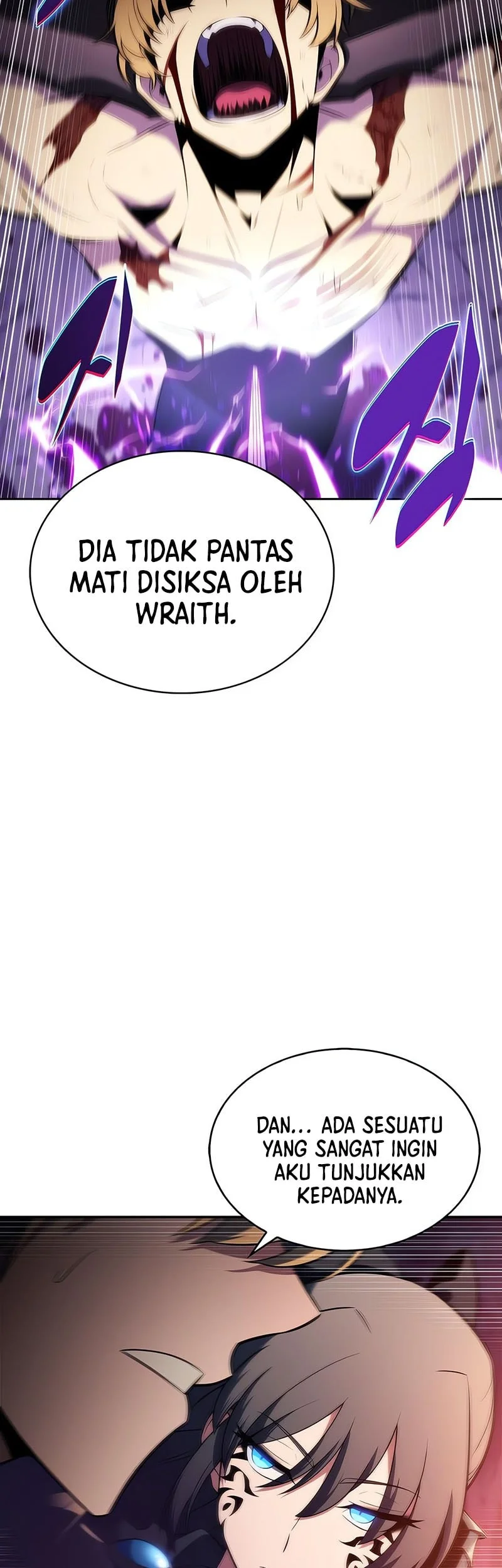 Chapter 233 - halaman 41