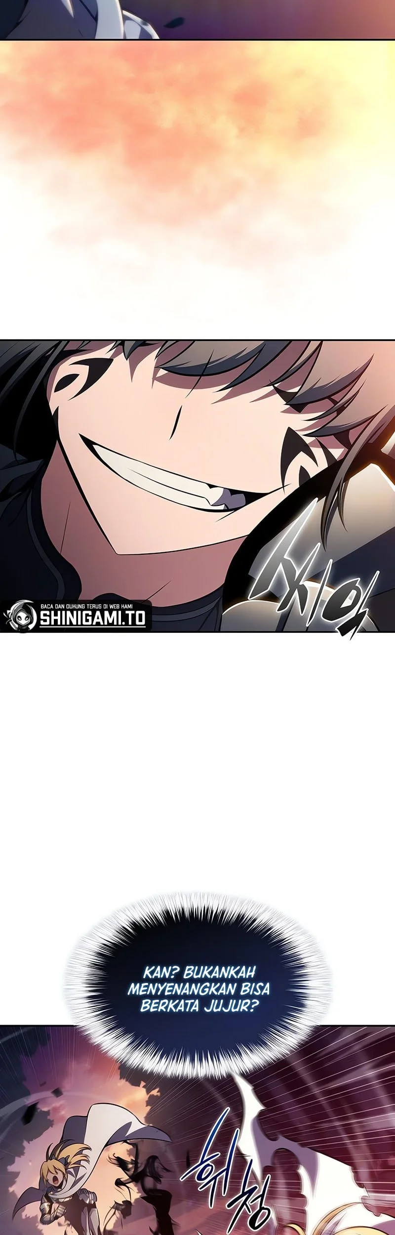 Chapter 233 - halaman 46