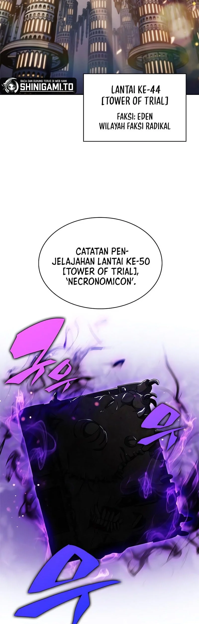 Chapter 233 - halaman 51