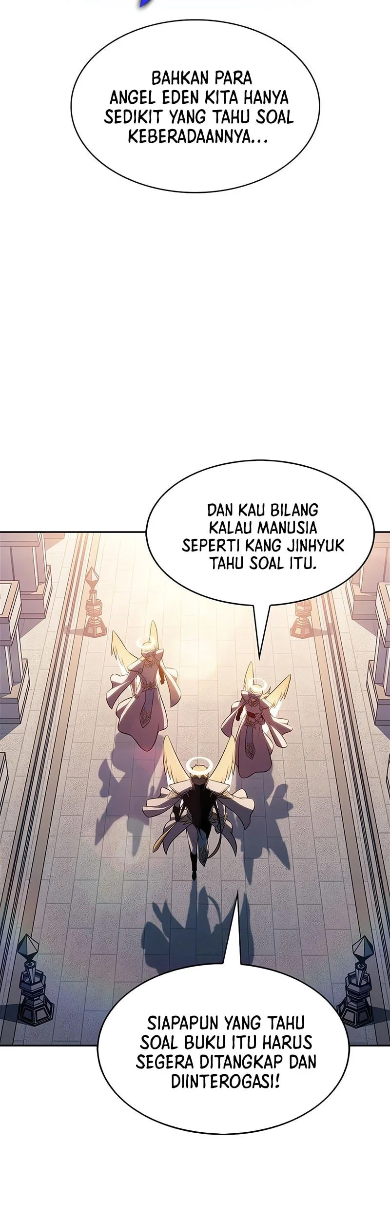 Chapter 233 - halaman 52