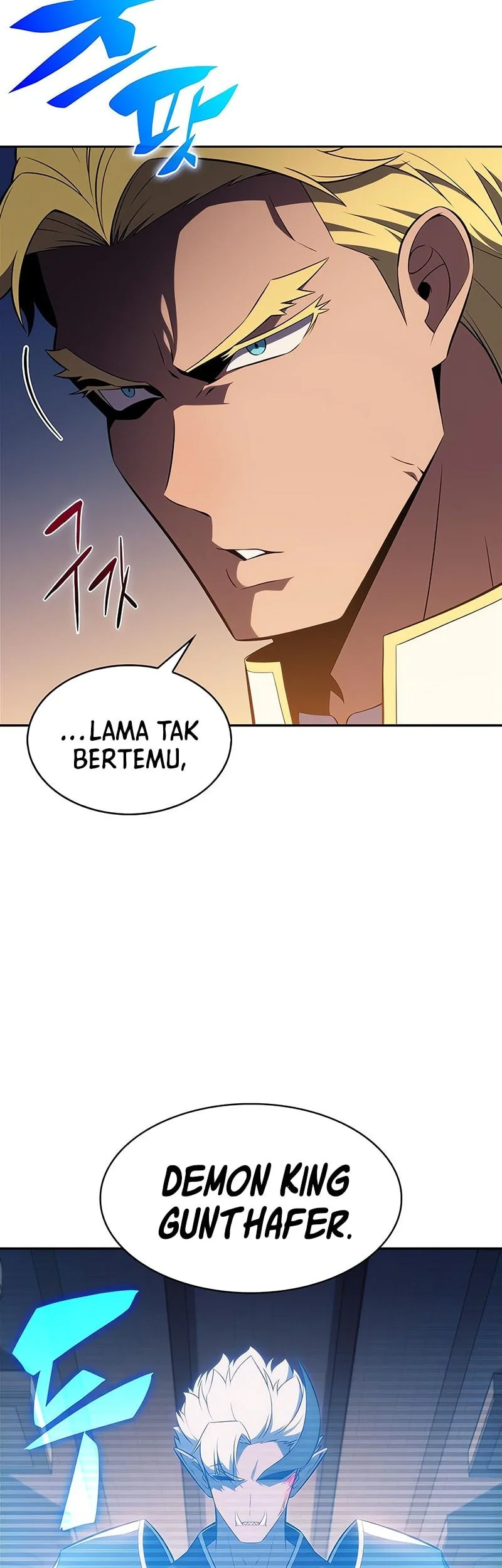 Chapter 233 - halaman 60