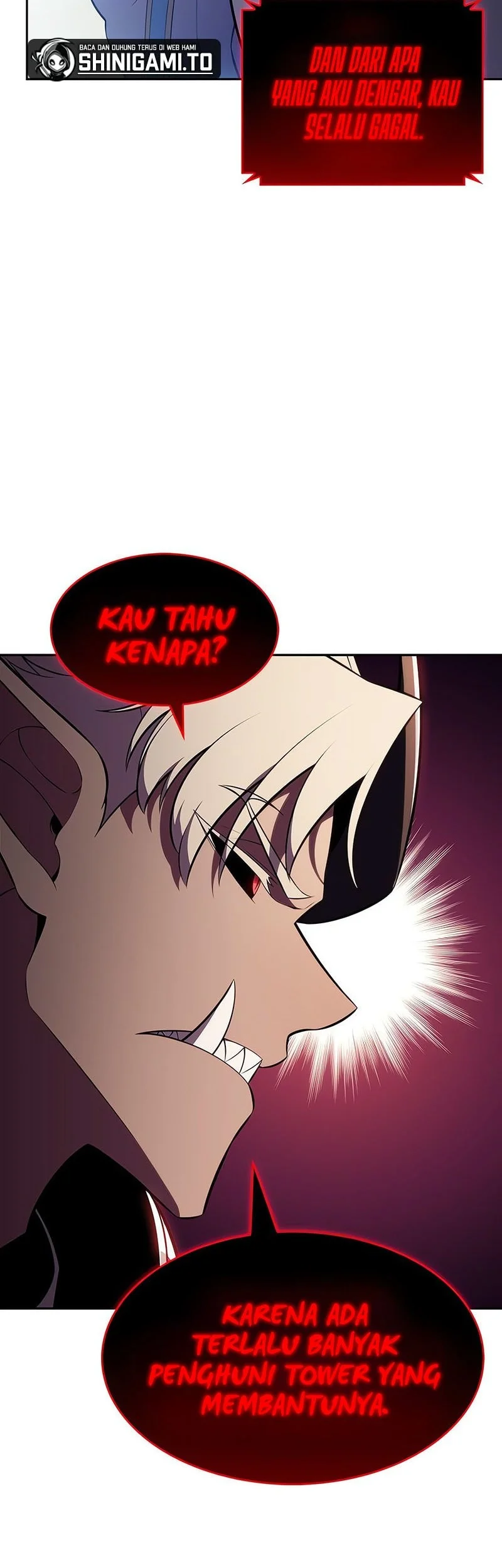 Chapter 233 - halaman 63