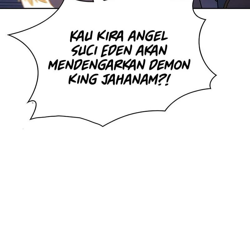 Chapter 233 - halaman 67