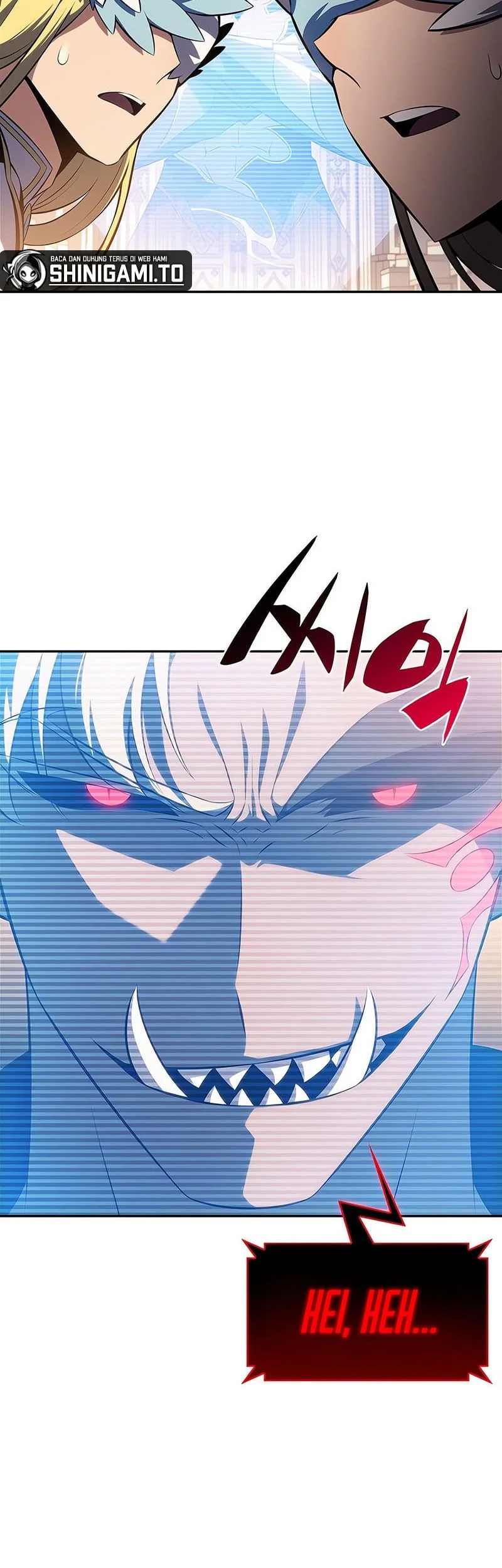 Chapter 233 - halaman 69