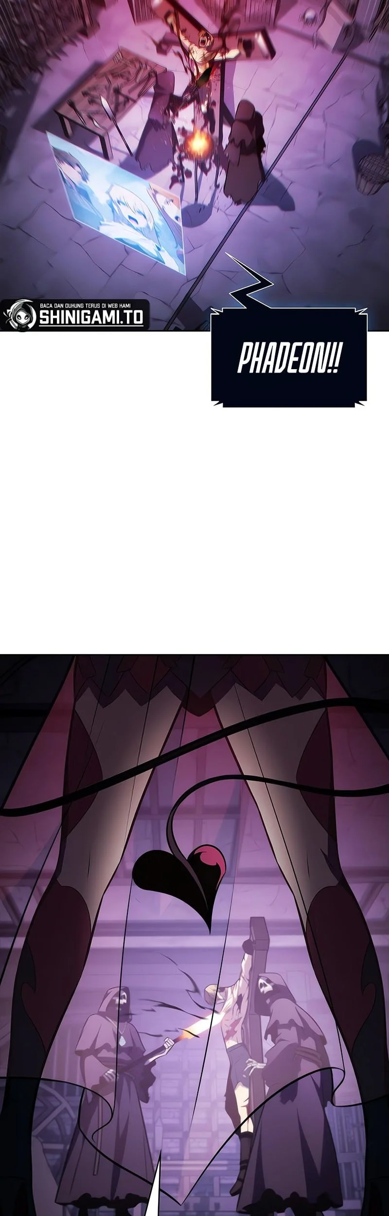 Chapter 233 - halaman 5