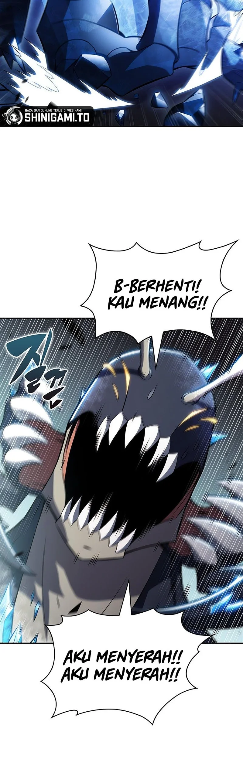 Chapter 233 - halaman 18